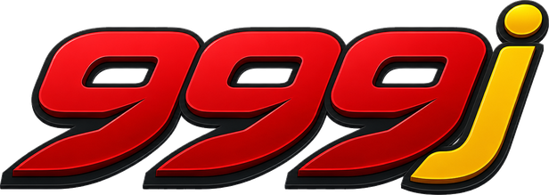 999j